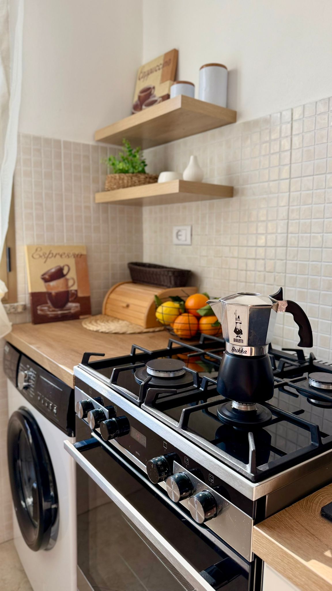 Apartment Relax – photo 1