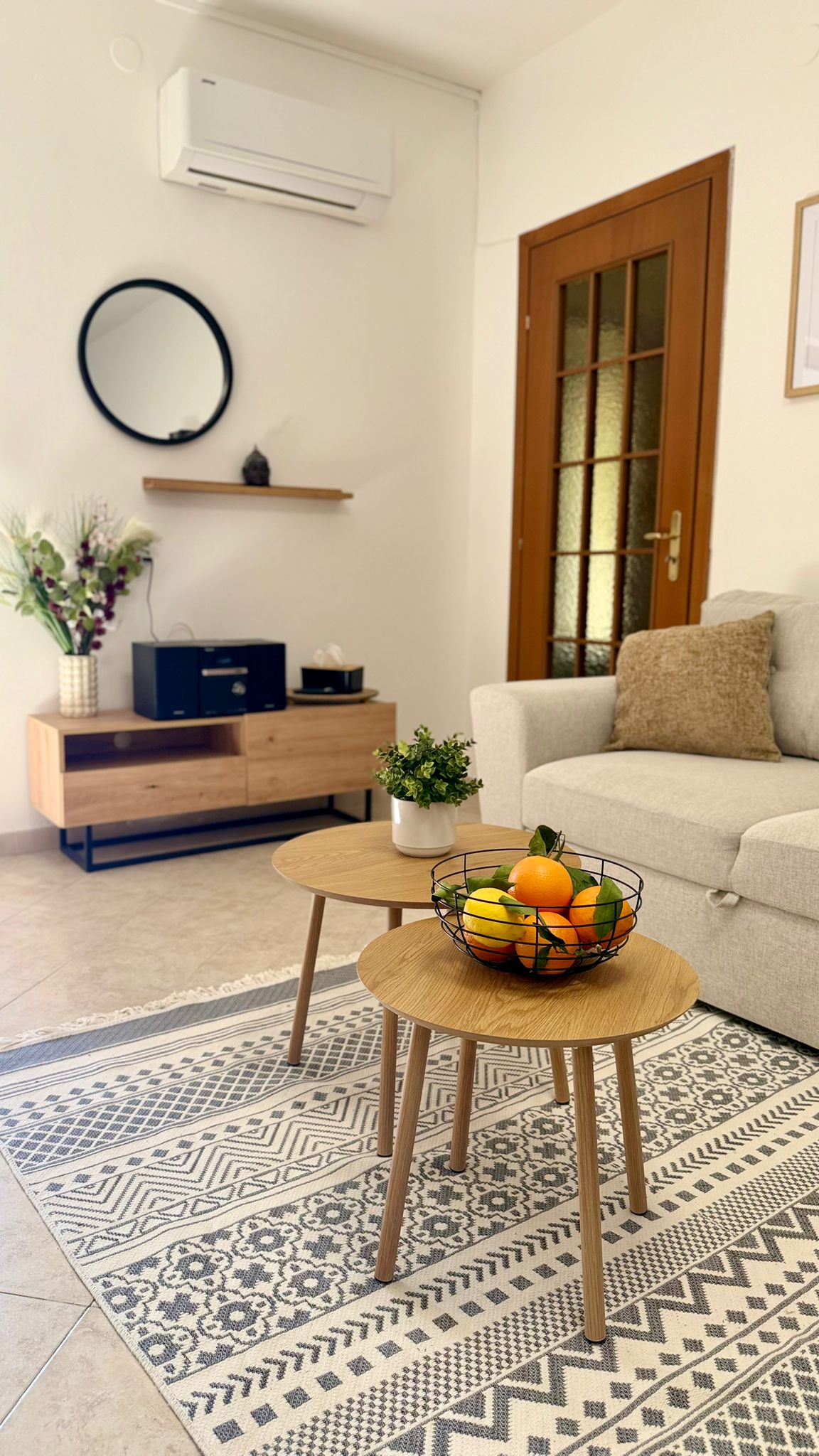 Apartment Relax – photo 10