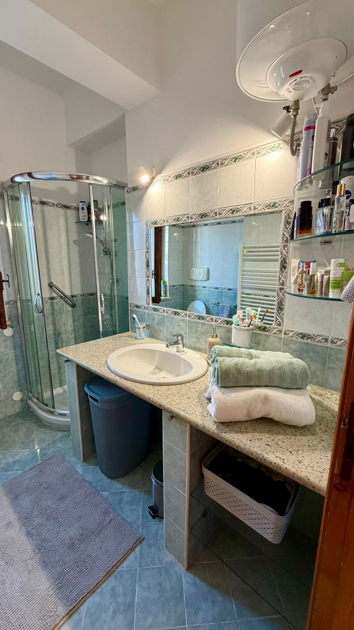 Apartment Relax – photo 11