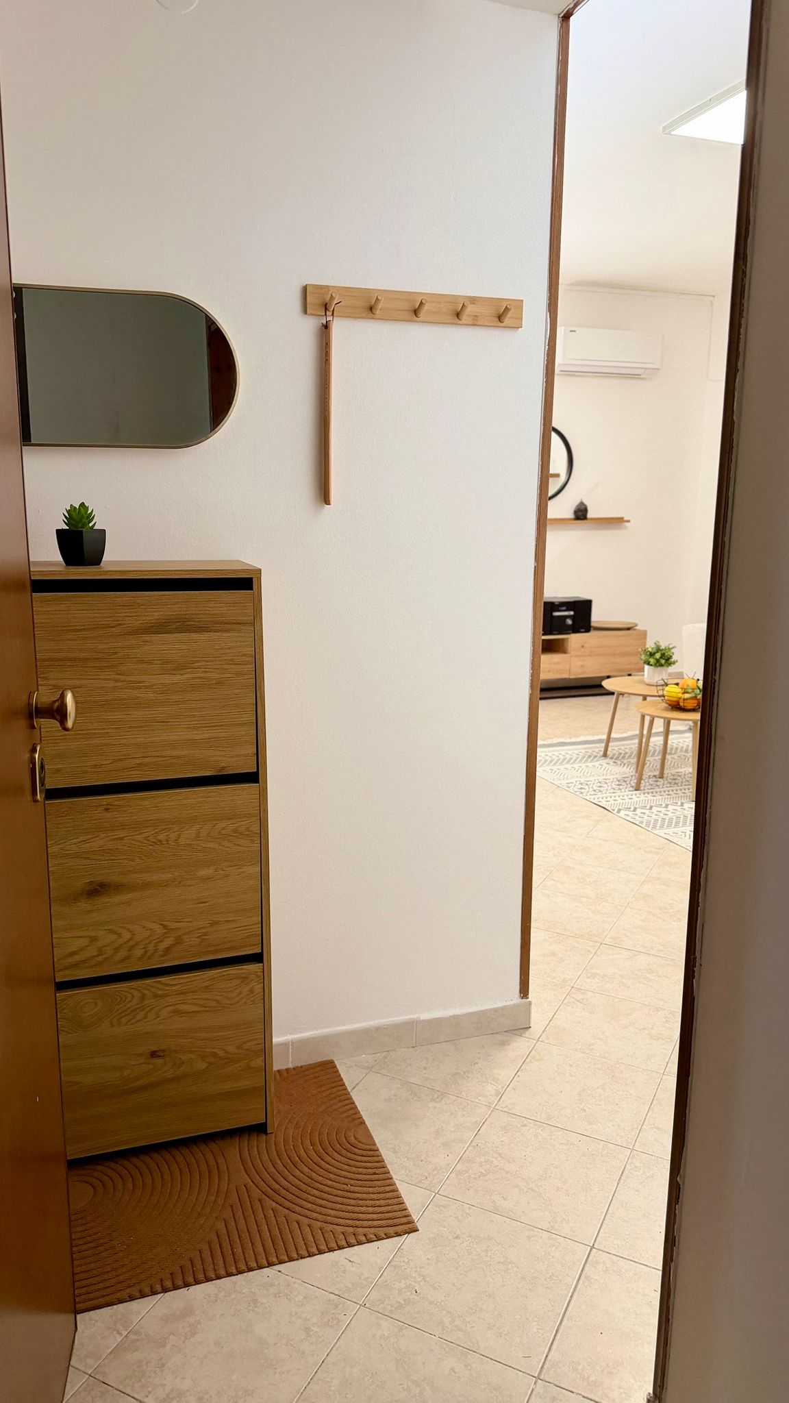 Apartment Relax – photo 12