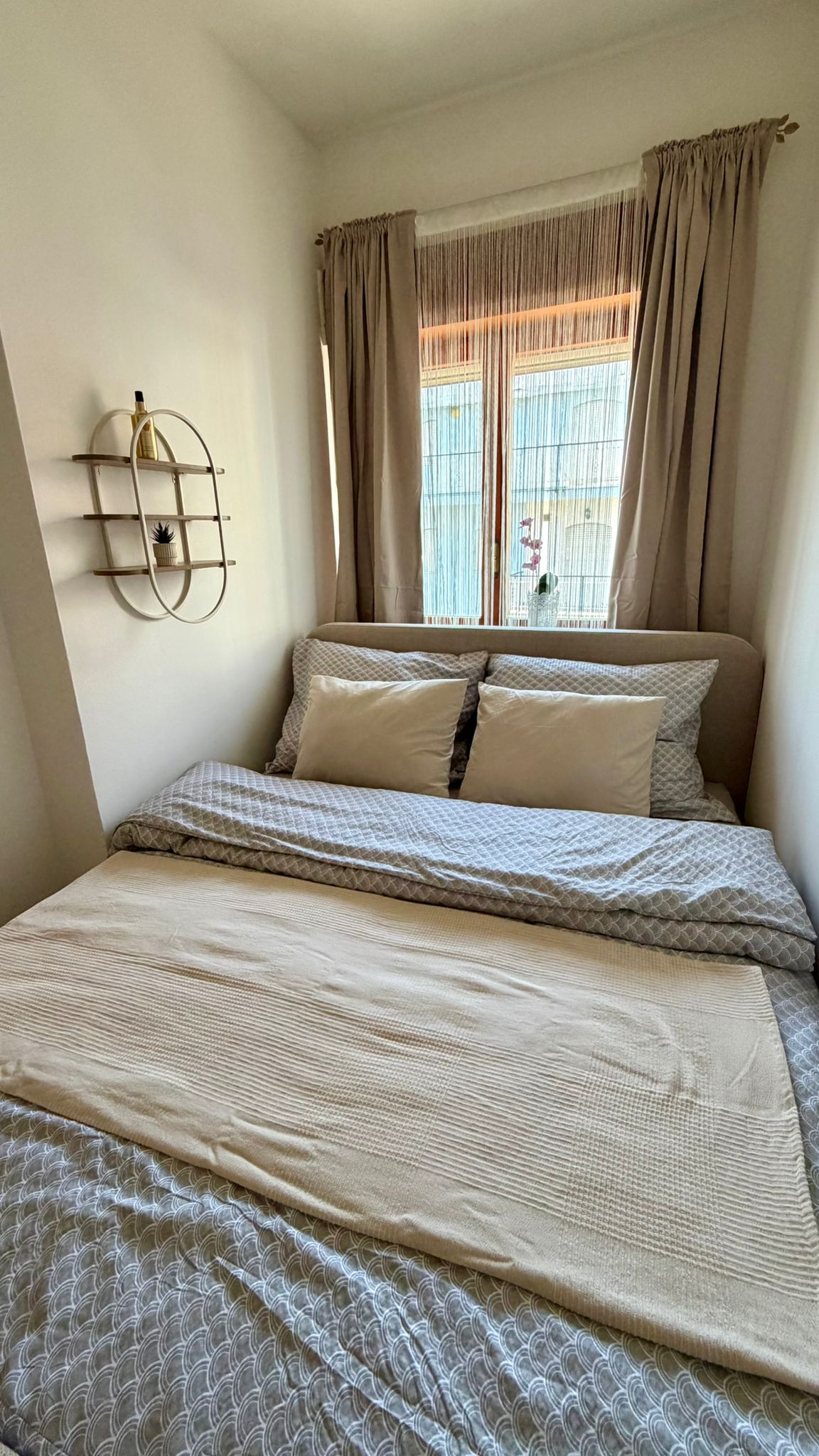 Apartment Relax – photo 14