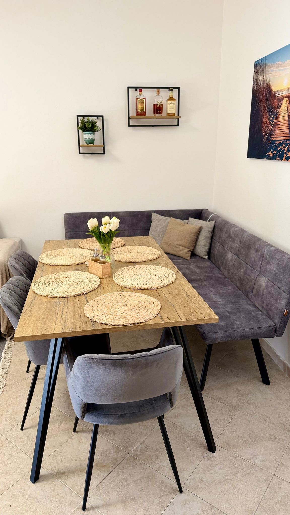 Apartment Relax – photo 15