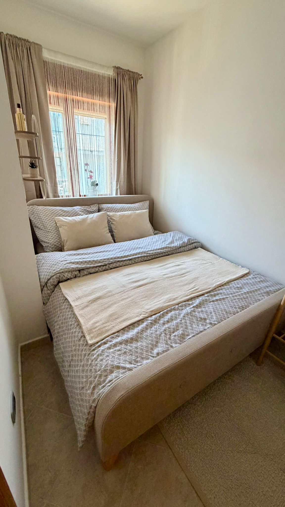 Apartment Relax – photo 16