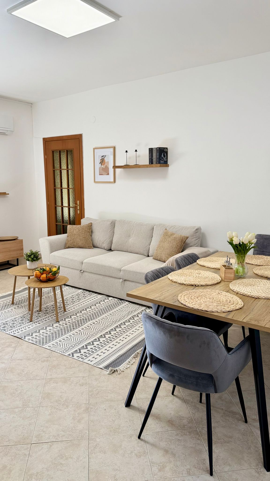 Apartment Relax – photo 17