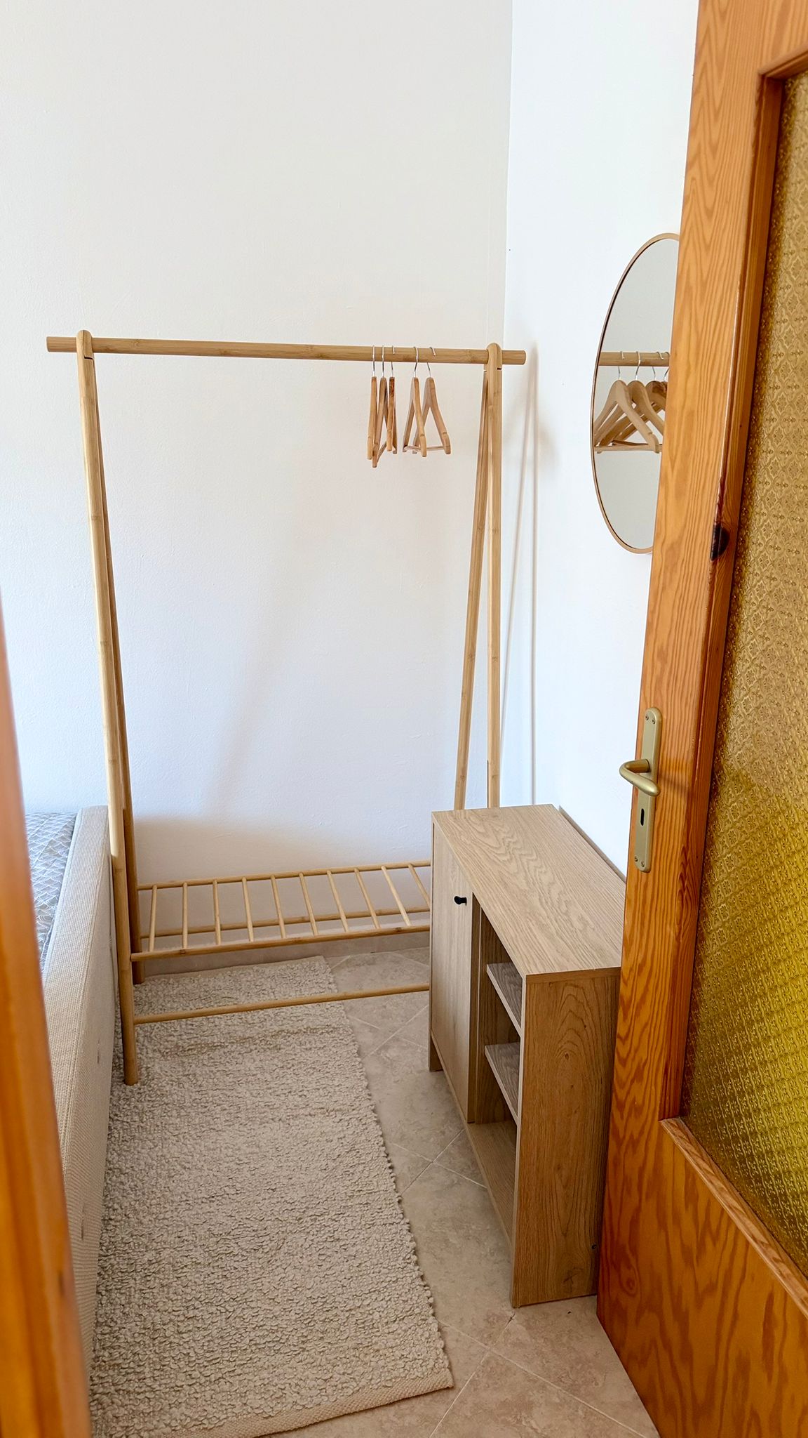 Apartment Relax – photo 19