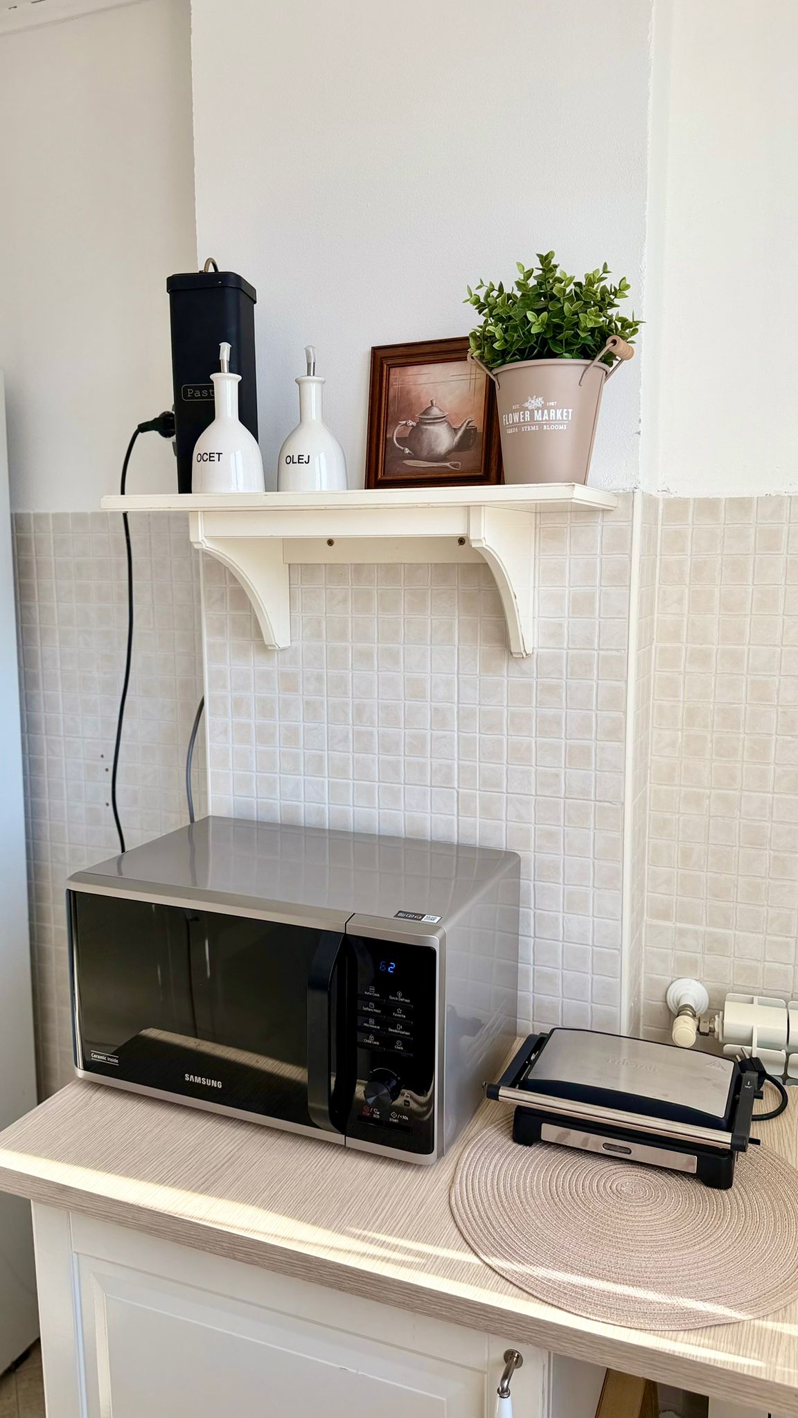 Apartment Relax – photo 2