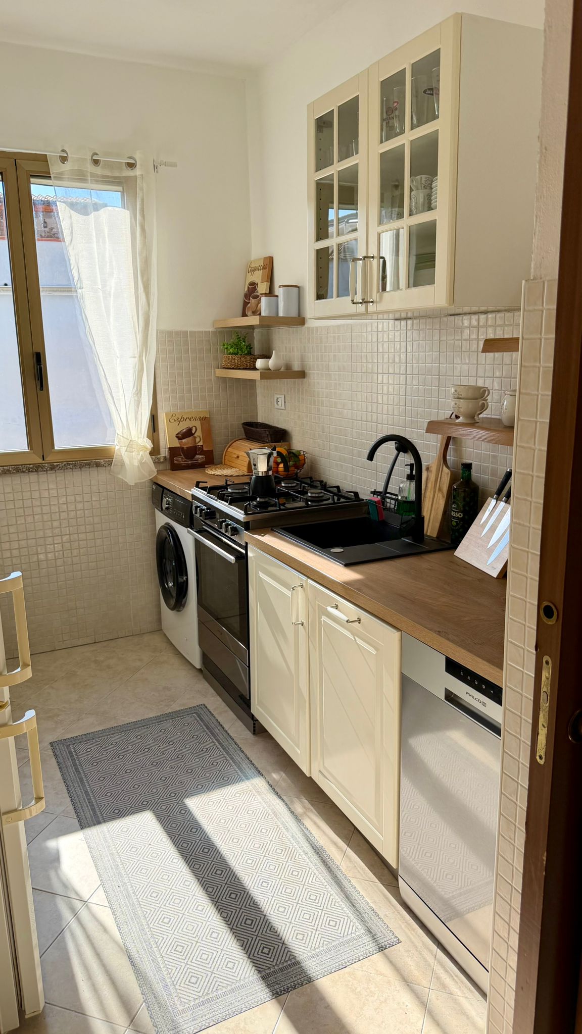 Apartment Relax – photo 21