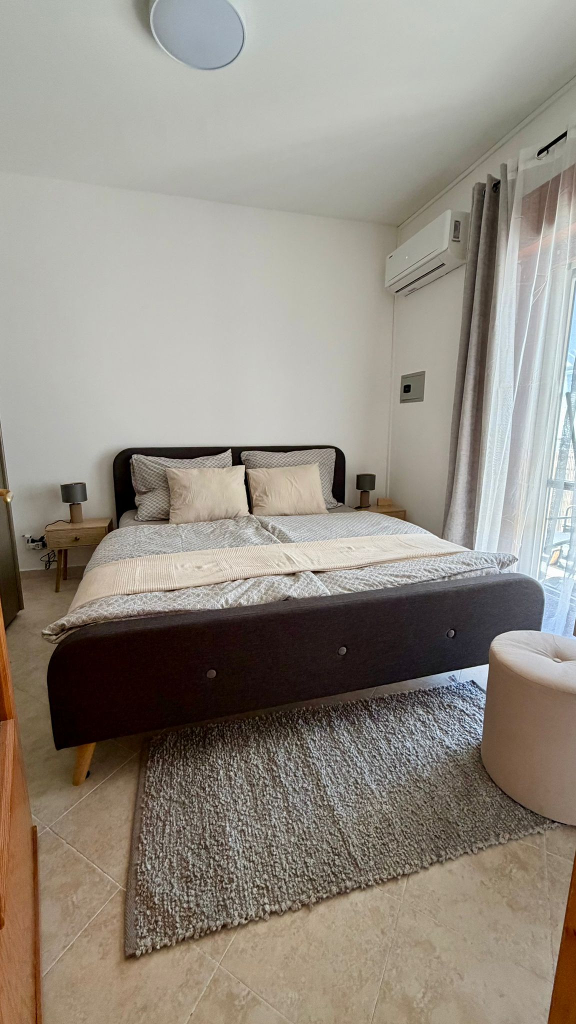 Apartment Relax – photo 22