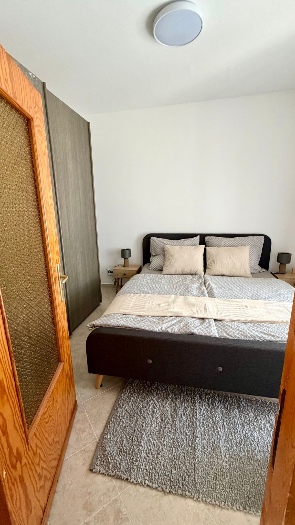 Apartment Relax – photo 23