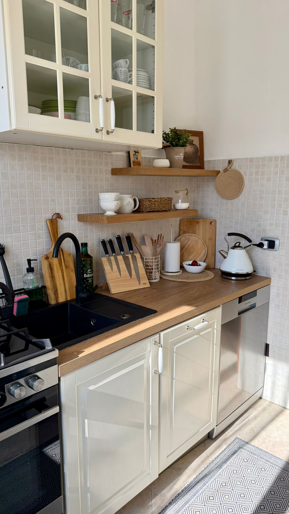 Apartment Relax – photo 24