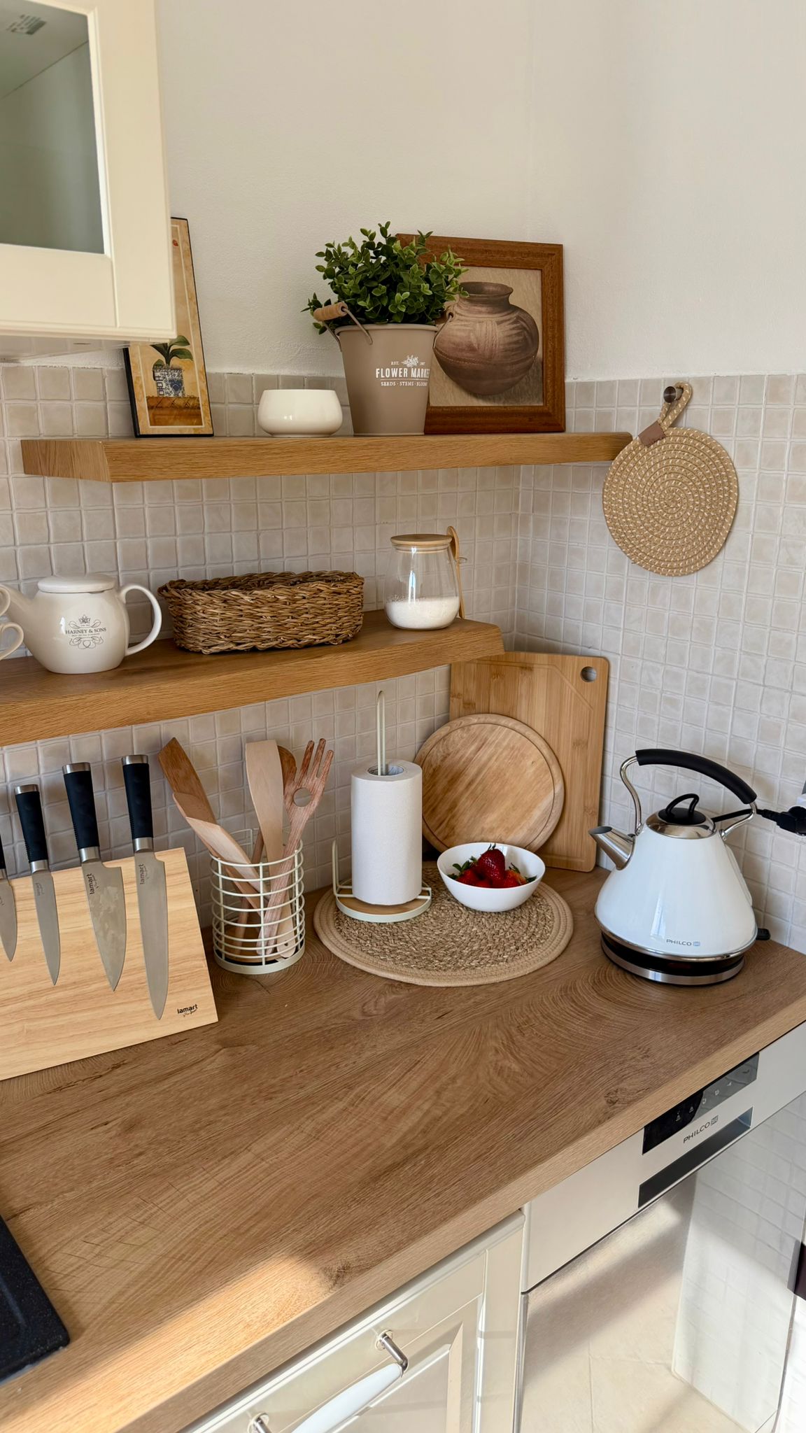 Apartment Relax – photo 25