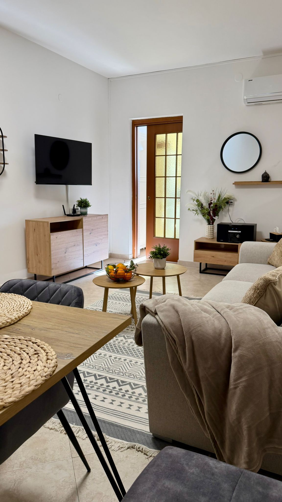 Apartment Relax – photo 26