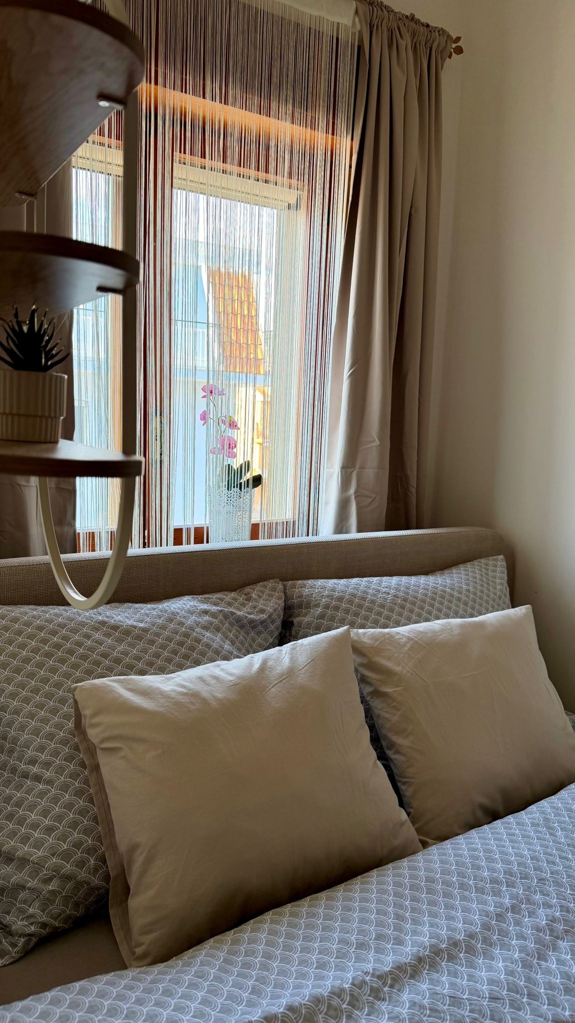 Apartment Relax – photo 27