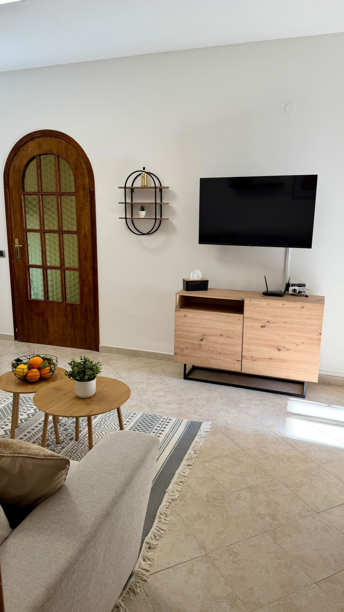 Apartment Relax – photo 28