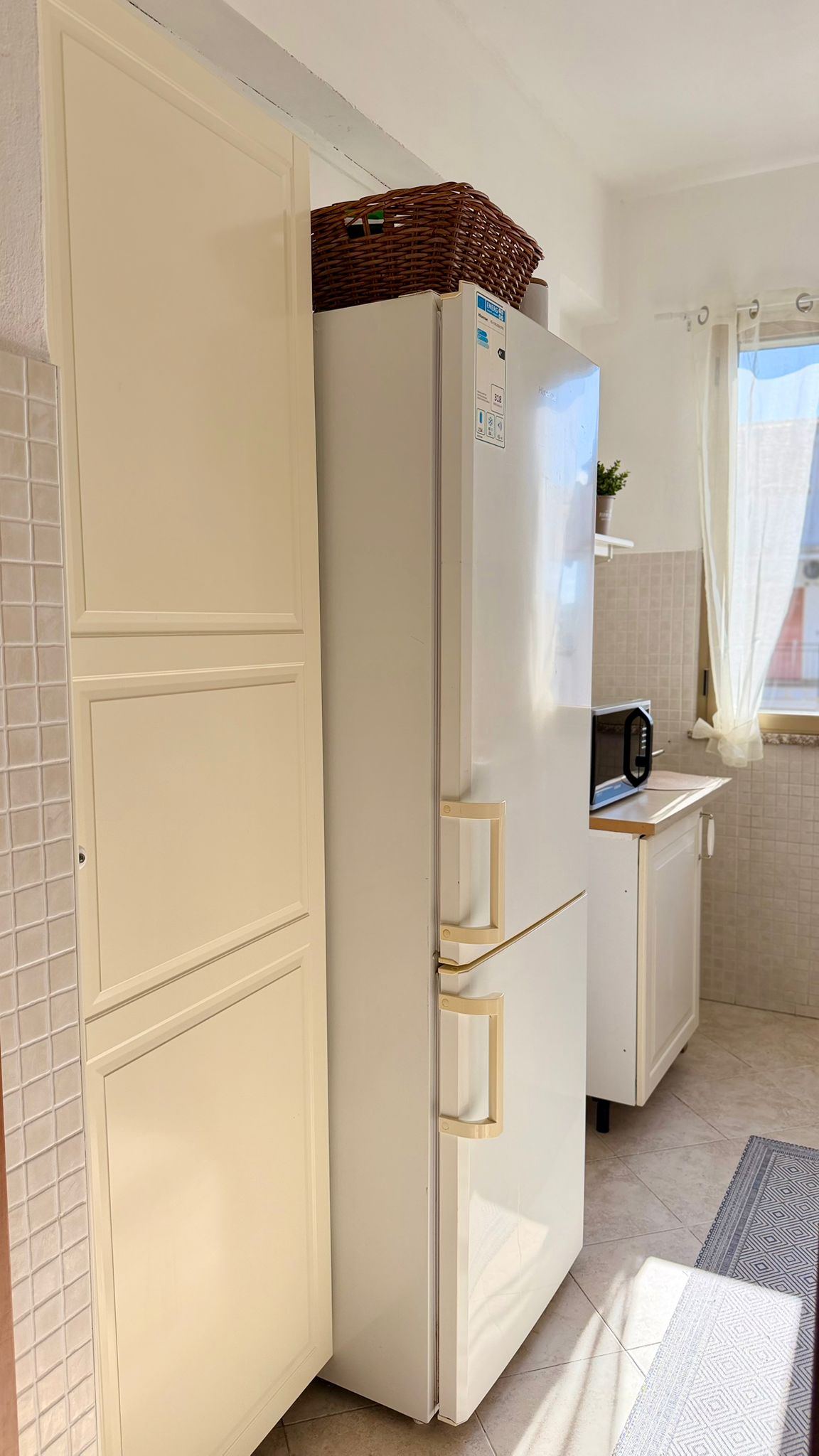 Apartment Relax – photo 3