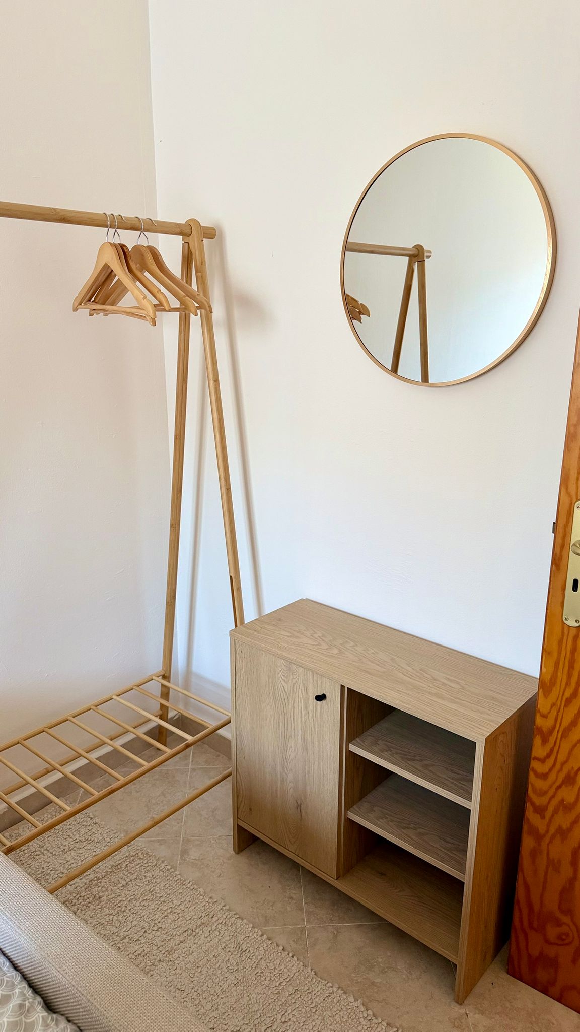 Apartment Relax – photo 4