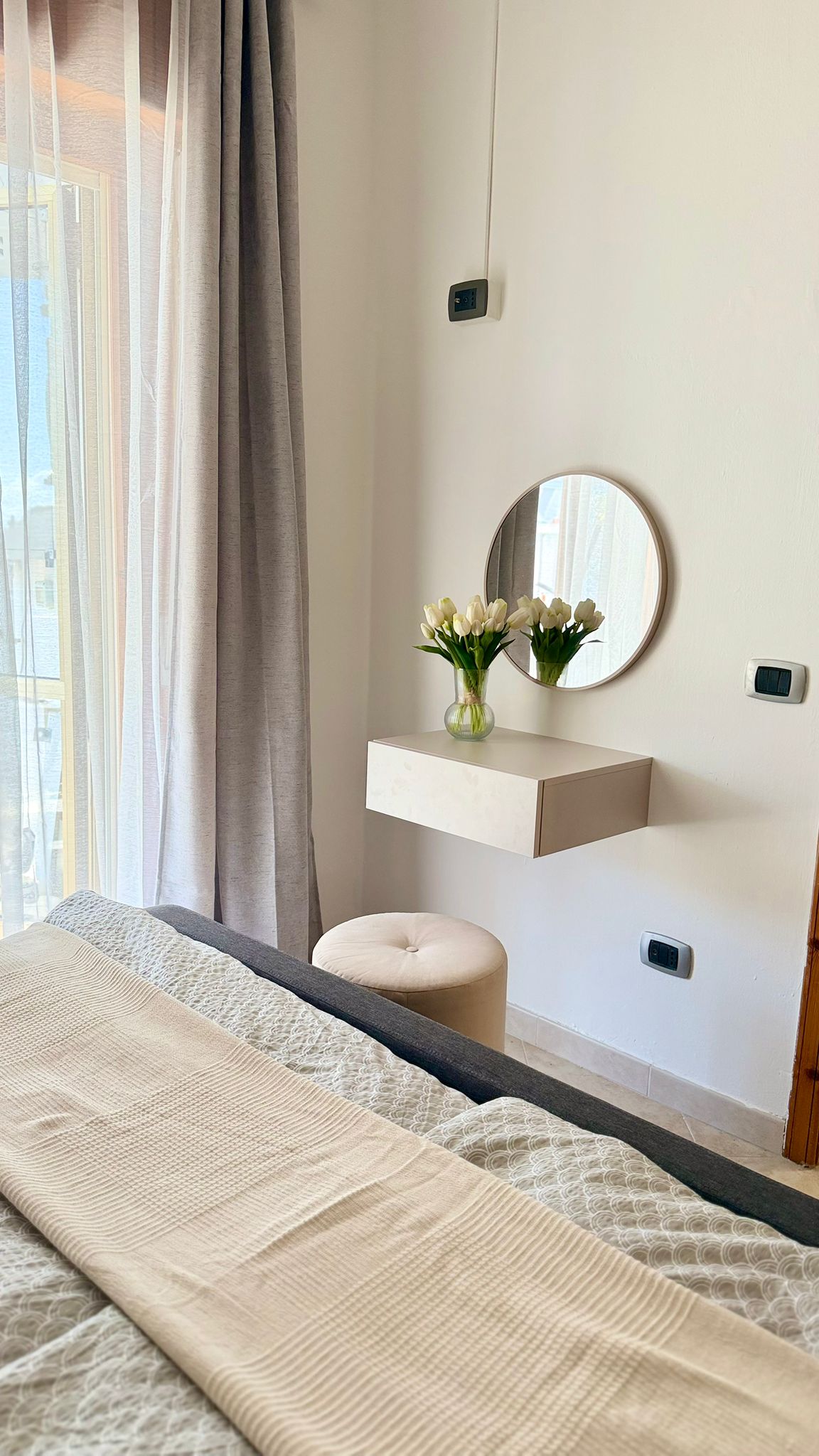 Apartment Relax – photo 5