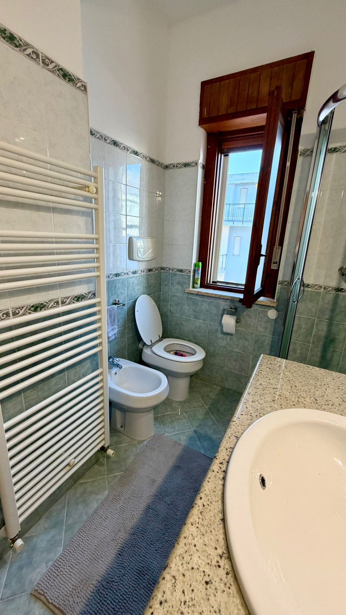 Apartment Relax – photo 6