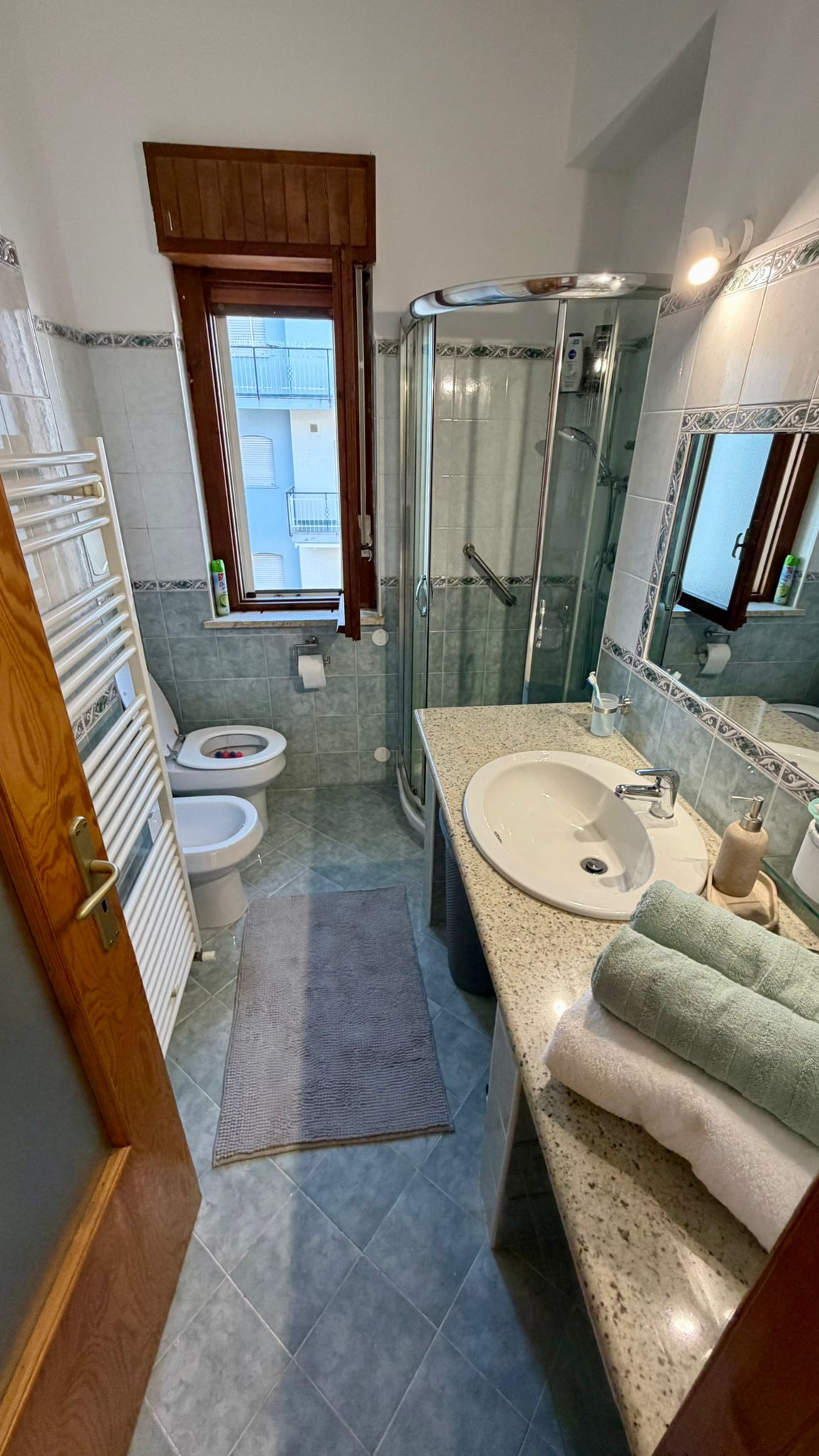 Apartment Relax – photo 7