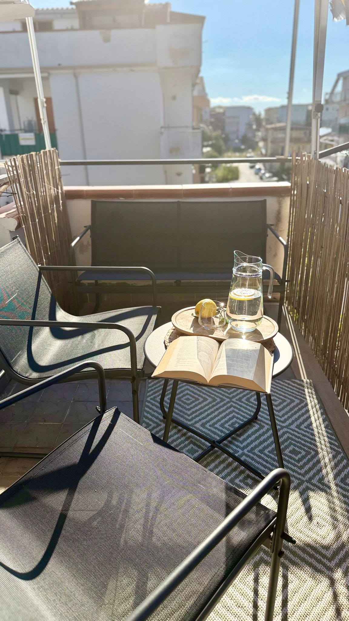 Apartment Relax – photo 8