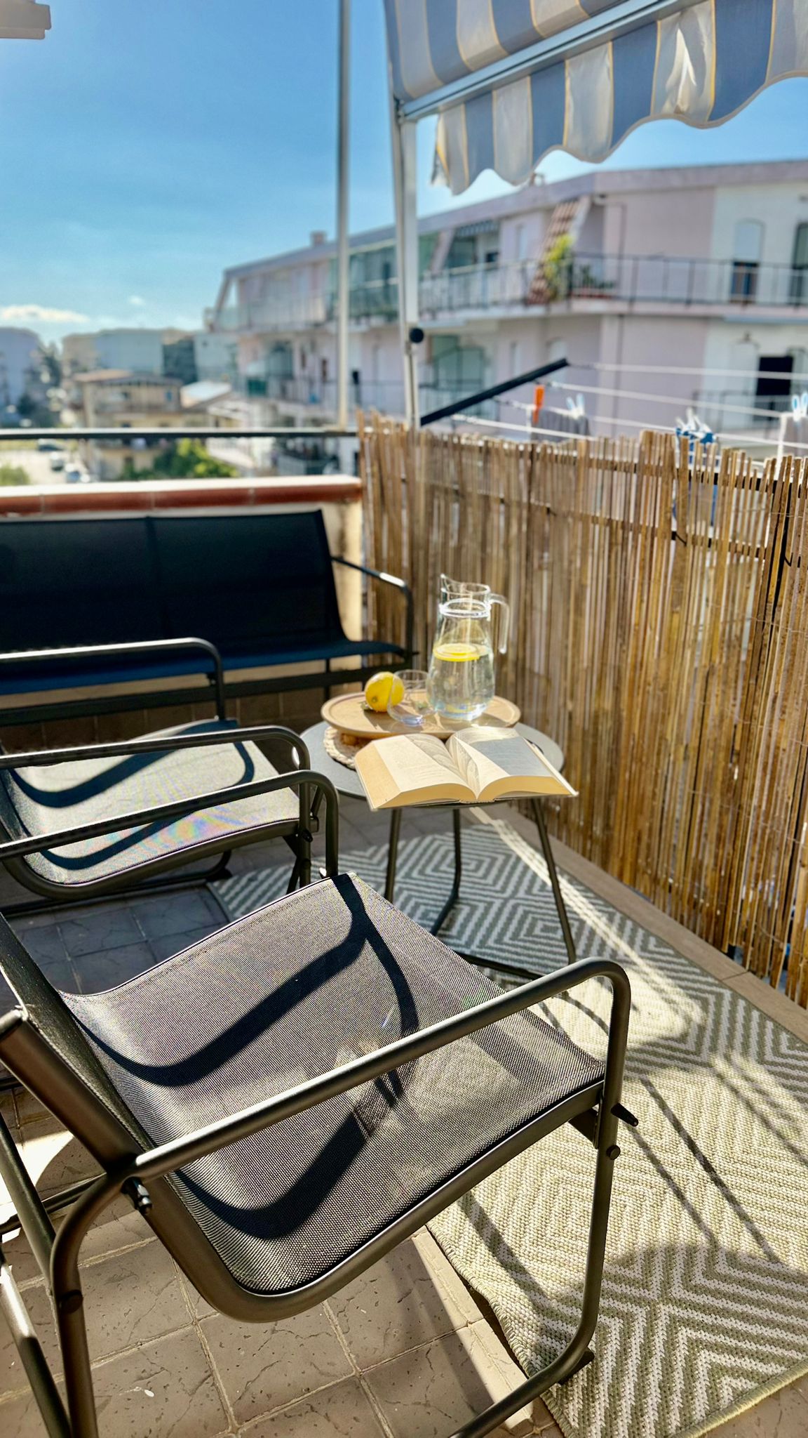 Apartment Relax – photo 9